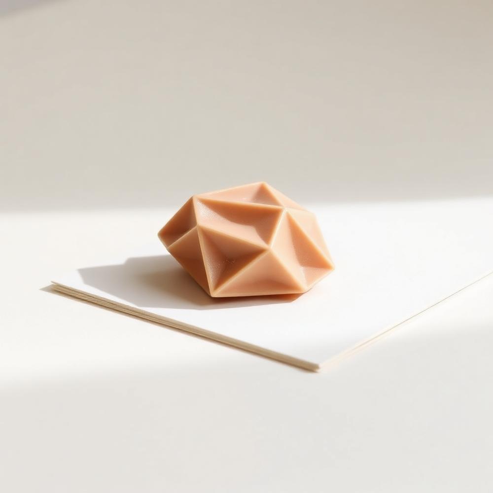 Nori Keepsake Object