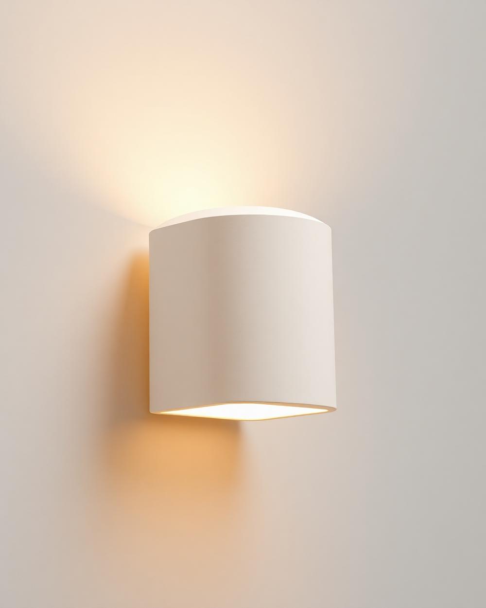 Halden Wall Sconce